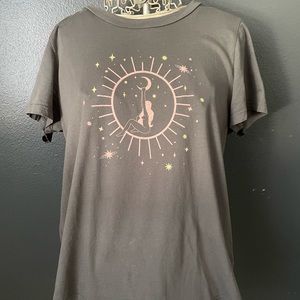 MATE the Label Celestial T-Shirt